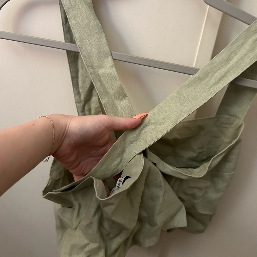 Bundle - Picture 5 of 8